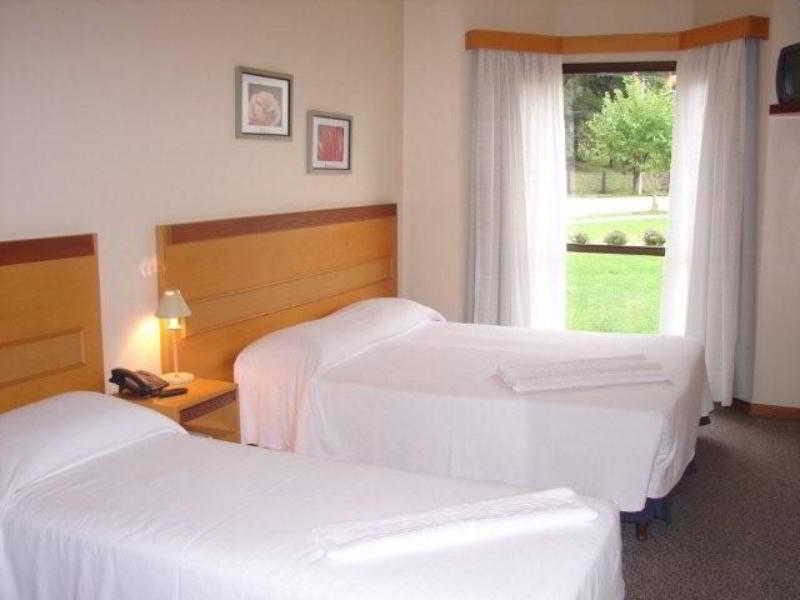 Tissiani Hotel