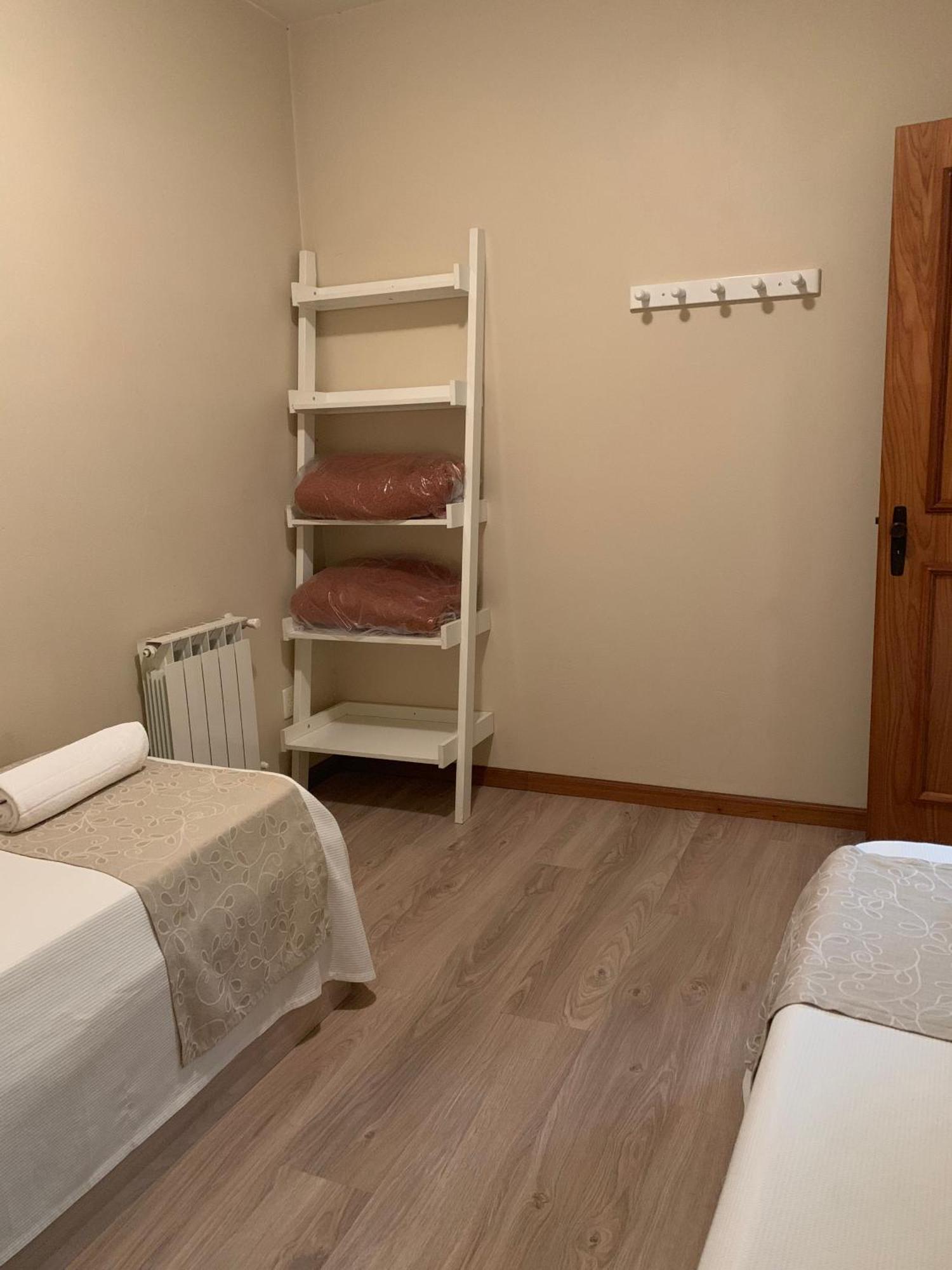 Tissiani Hotel 3*
