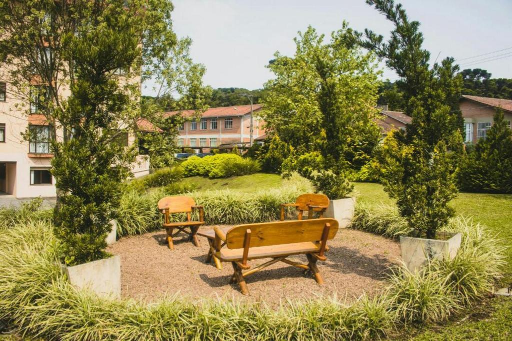 Tissiani Hotel
