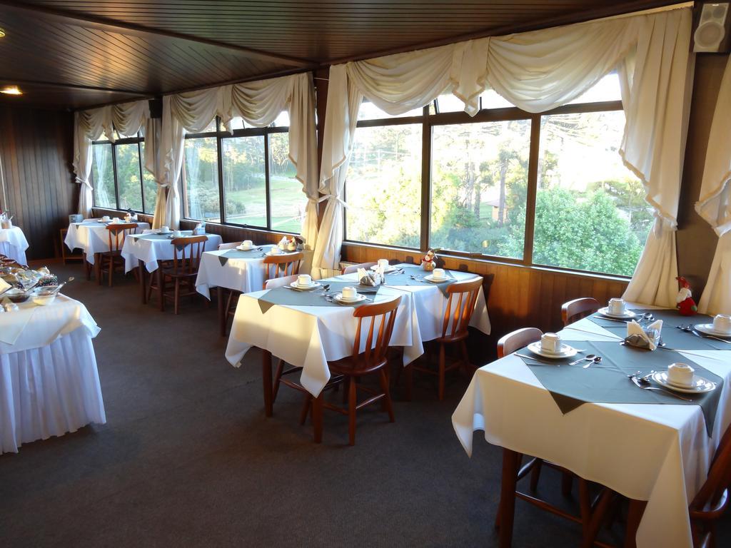 Tissiani Hotel 3*