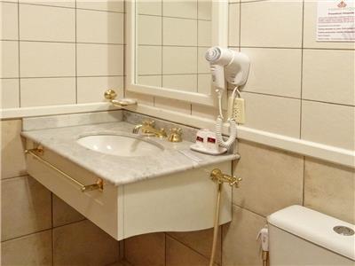 Hotel Tissiani 3*